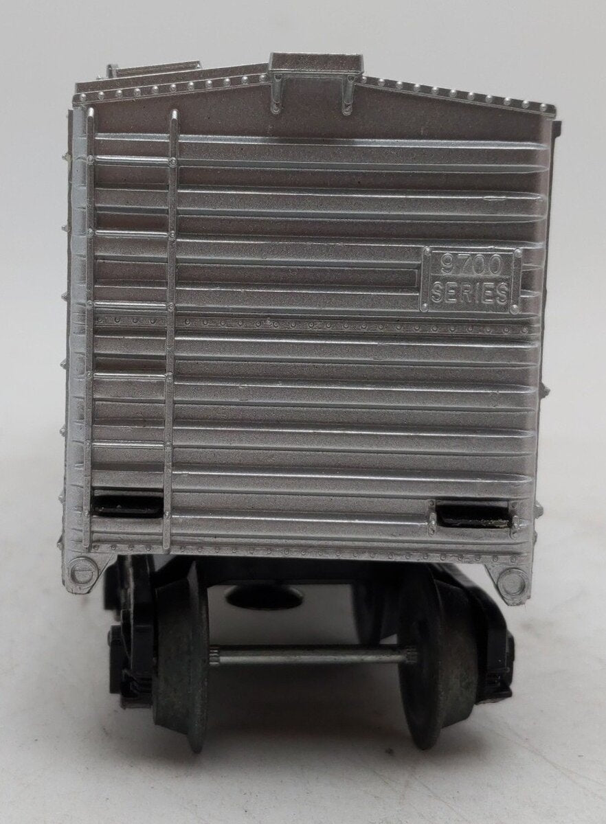 Lionel 6-9730 O Gauge CP Rail Boxcar EX/Box