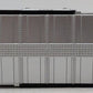 Lionel 6-9730 O Gauge CP Rail Boxcar EX/Box