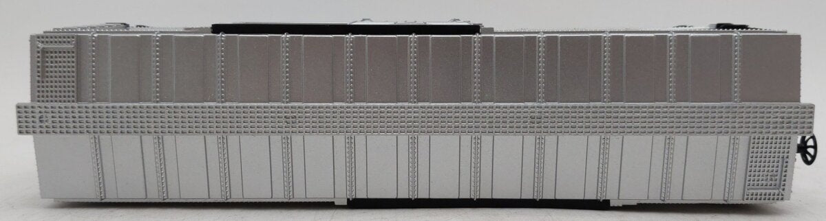 Lionel 6-9730 O Gauge CP Rail Boxcar EX/Box