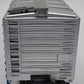 Lionel 6-9801 O Gauge Baltimore & Ohio Sentinel Box Car EX/Box