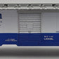 Lionel 6-9801 O Gauge Baltimore & Ohio Sentinel Box Car EX/Box