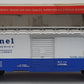 Lionel 6-9801 O Gauge Baltimore & Ohio Sentinel Box Car EX/Box