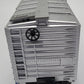 Lionel 6-9801 O Gauge Baltimore & Ohio Sentinel Box Car EX/Box