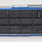 Lionel 6-9801 O Gauge Baltimore & Ohio Sentinel Box Car EX/Box