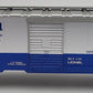 Lionel 6-9801 O Gauge Baltimore & Ohio Sentinel Box Car EX/Box