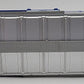 Lionel 6-9801 O Gauge Baltimore & Ohio Sentinel Box Car EX/Box