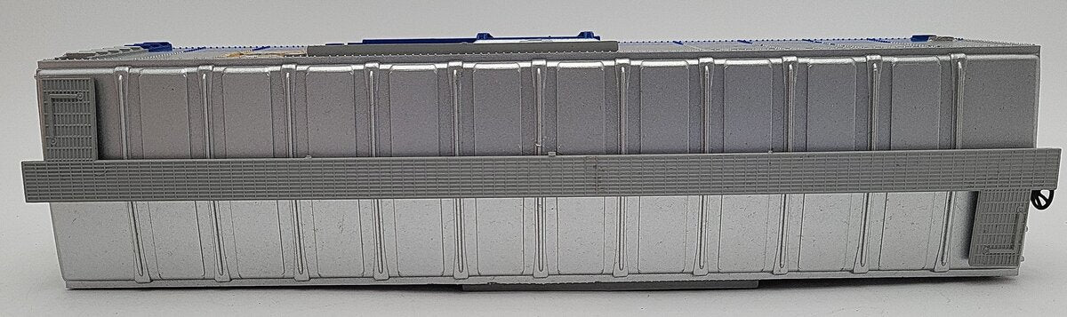 Lionel 6-9801 O Gauge Baltimore & Ohio Sentinel Box Car EX/Box