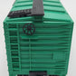 Lionel 6-9826 O Gauge New York Central Pittsburgh & Lake Erie Box Car EX/Box