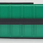 Lionel 6-9826 O Gauge New York Central Pittsburgh & Lake Erie Box Car EX/Box
