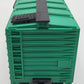 Lionel 6-9826 O Gauge New York Central Pittsburgh & Lake Erie Box Car EX/Box