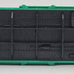 Lionel 6-9826 O Gauge New York Central Pittsburgh & Lake Erie Box Car EX/Box