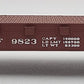 Lionel 6-9823 O Gauge Santa Fe Flatcar with Freight Load EX/Box