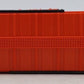 Lionel 6-9200 O Gauge Illinois Central Boxcar #9200 VG/Box