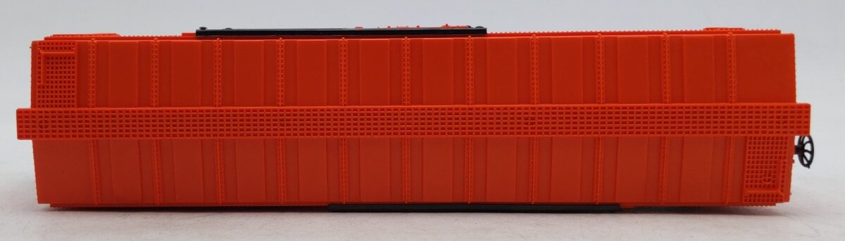 Lionel 6-9200 O Gauge Illinois Central Boxcar #9200 VG/Box