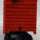Lionel 6-9200 O Gauge Illinois Central Boxcar #9200 VG/Box