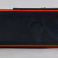 Lionel 6-9200 O Gauge Illinois Central Boxcar #9200 VG/Box