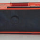 Lionel 6-9200 O Gauge Illinois Central Boxcar #9200 VG/Box