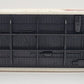 Lionel 6-9802 O Gauge Miller High Life Reefer Car #9802 EX/Box