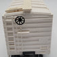 Lionel 6-9802 O Gauge Miller High Life Reefer Car #9802 EX/Box