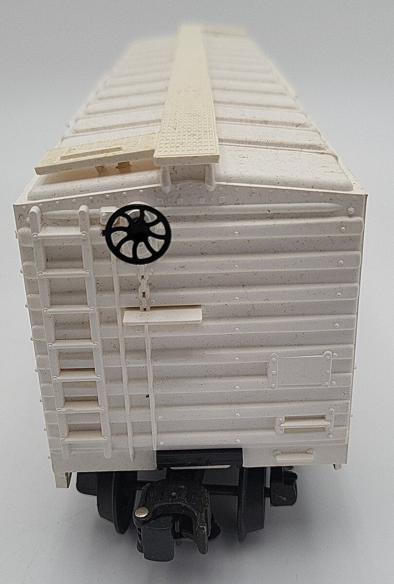 Lionel 6-9802 O Gauge Miller High Life Reefer Car #9802 EX/Box