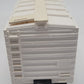 Lionel 6-9802 O Gauge Miller High Life Reefer Car #9802 EX/Box