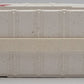 Lionel 6-9802 O Gauge Miller High Life Reefer Car #9802 EX/Box