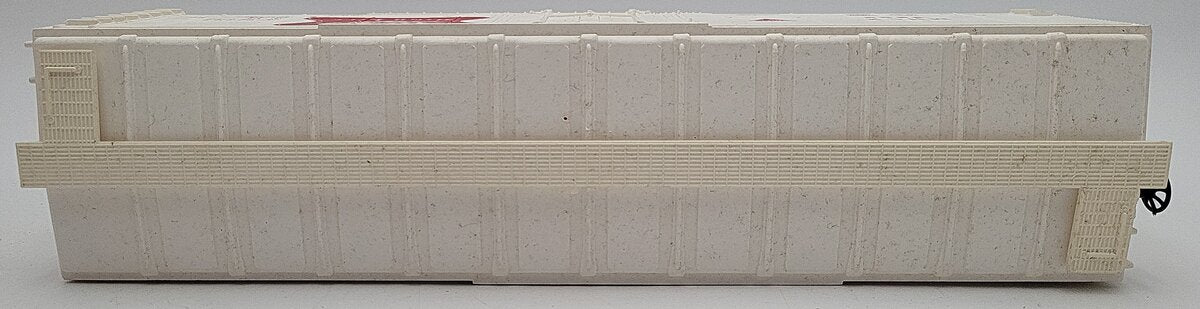 Lionel 6-9802 O Gauge Miller High Life Reefer Car #9802 EX/Box
