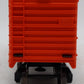 Lionel 6-9723 O Gauge Western Pacific Boxcar #9723 EX/Box