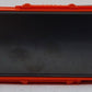 Lionel 6-9723 O Gauge Western Pacific Boxcar #9723 EX/Box