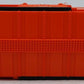 Lionel 6-9723 O Gauge Western Pacific Boxcar #9723 EX/Box