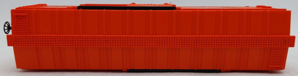 Lionel 6-9723 O Gauge Western Pacific Boxcar #9723 EX/Box
