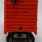 Lionel 6-9723 O Gauge Western Pacific Boxcar #9723 EX/Box