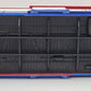 Lionel 6-9803 O Gauge Johnson Wax Box Car EX/Box
