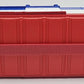 Lionel 6-9803 O Gauge Johnson Wax Box Car EX/Box