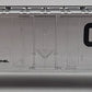 Lionel 6-9805 O Gauge Grand Trunk Reefer Car VG/Box