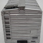 Lionel 6-9805 O Gauge Grand Trunk Reefer Car VG/Box