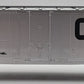 Lionel 6-9805 O Gauge Grand Trunk Reefer Car VG/Box