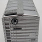 Lionel 6-9805 O Gauge Grand Trunk Reefer Car VG/Box