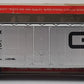 Lionel 6-9805 O Gauge Grand Trunk Reefer Car VG/Box