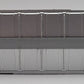 Lionel 6-9805 O Gauge Grand Trunk Reefer Car VG/Box