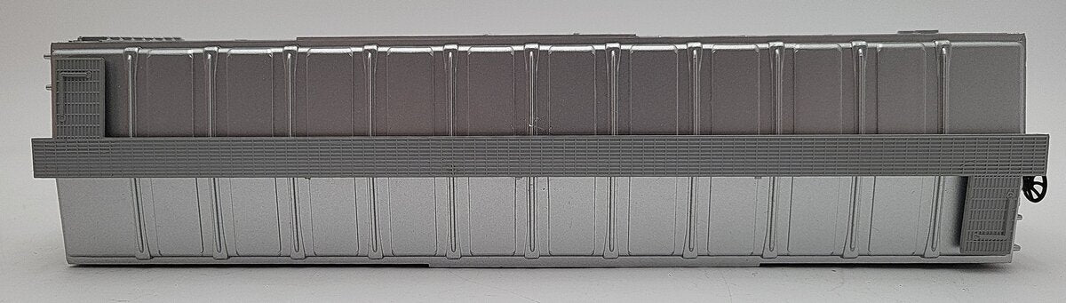 Lionel 6-9805 O Gauge Grand Trunk Reefer Car VG/Box