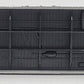 Lionel 6-9805 O Gauge Grand Trunk Reefer Car VG/Box
