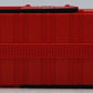 Lionel 6-9731 O Gauge Milwaukee Road Boxcar VG/Box