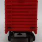Lionel 6-9731 O Gauge Milwaukee Road Boxcar VG/Box
