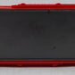 Lionel 6-9731 O Gauge Milwaukee Road Boxcar VG/Box