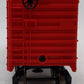 Lionel 6-9731 O Gauge Milwaukee Road Boxcar VG/Box