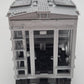 Lionel 6-9267 O Gauge Alcoa Covered Hopper EX/Box