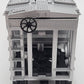 Lionel 6-9267 O Gauge Alcoa Covered Hopper EX/Box