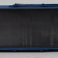 Lionel 6-9735 O Gauge Grand Trunk Boxcar EX/Box