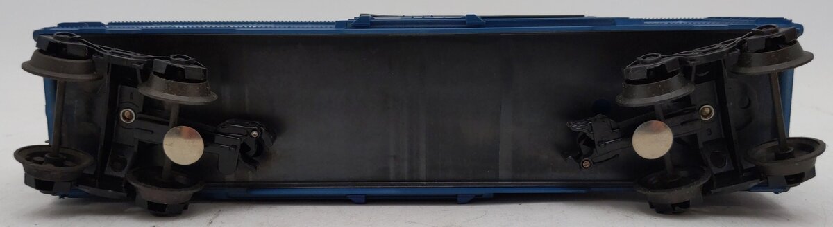 Lionel 6-9735 O Gauge Grand Trunk Boxcar EX/Box